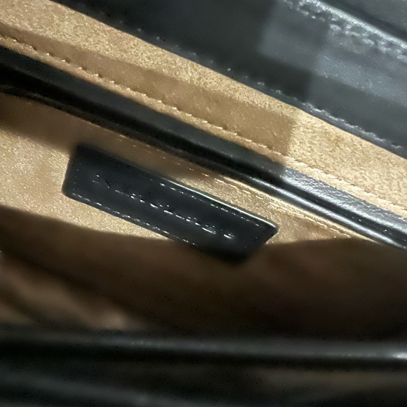 Mackage bag - Picture 10 of 10